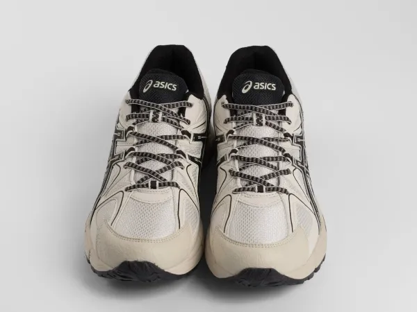 Кроссовки Asics Gel Kahana 8 - 44439