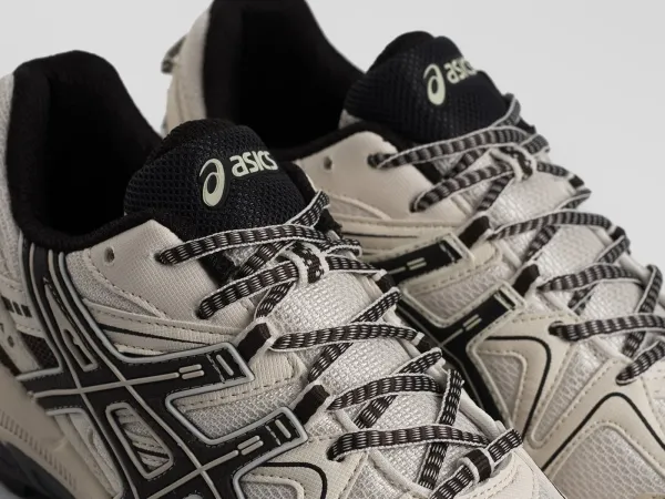 Кроссовки Asics Gel Kahana 8 - 44439