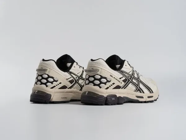 Кроссовки Asics Gel Kahana 8 - 44439