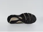 Кроссовки Asics Gel Kahana 8 - 44439