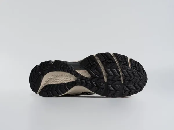 Кроссовки Asics Gel Kahana 8 - 44439