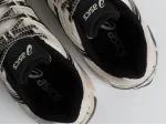 Кроссовки Asics Gel Kahana 8 - 44439