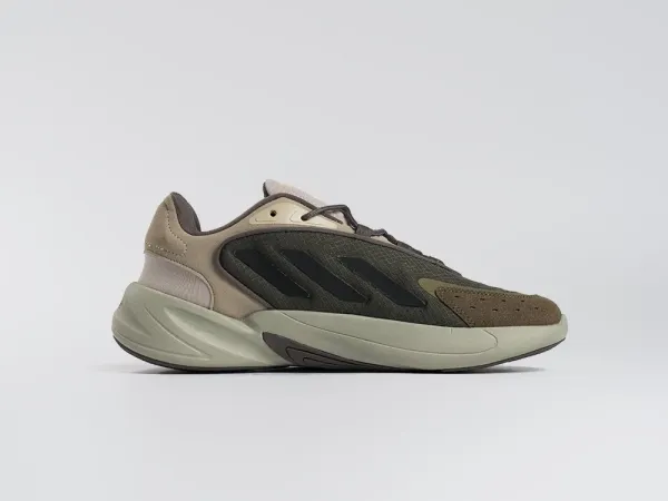 Кроссовки Adidas Ozelia - 43200