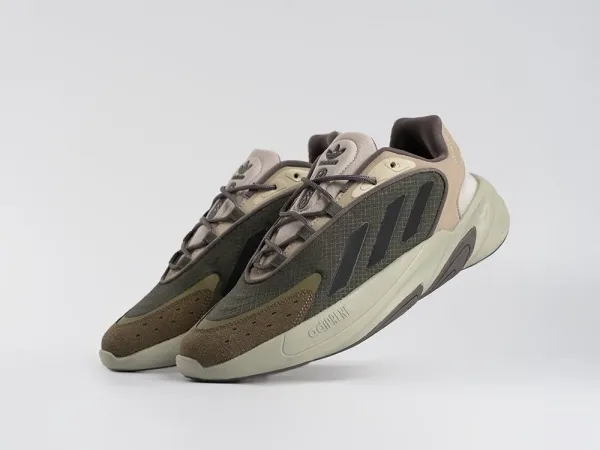 Кроссовки Adidas Ozelia - 43200
