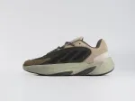 Кроссовки Adidas Ozelia - 43200