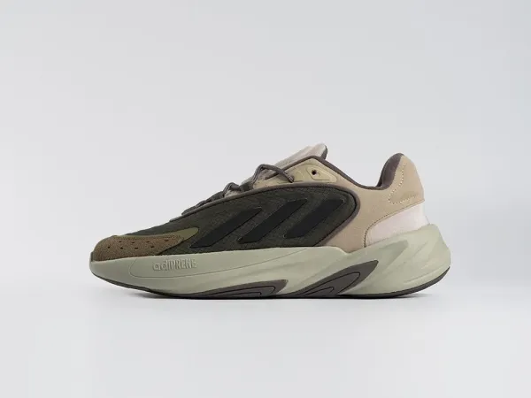 Кроссовки Adidas Ozelia - 43200