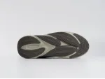 Кроссовки Adidas Ozelia - 43200