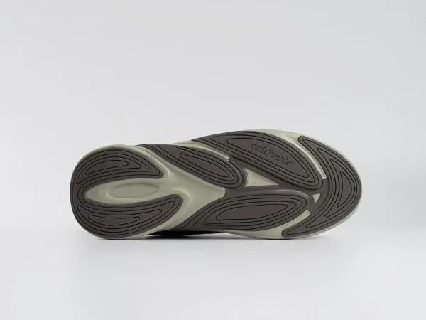 Кроссовки Adidas Ozelia - 43200
