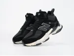 Зимние Кроссовки New Balance 9060 High - 43755