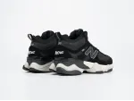 Зимние Кроссовки New Balance 9060 High - 43755