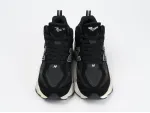 Зимние Кроссовки New Balance 9060 High - 43755
