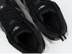 Зимние Кроссовки New Balance 9060 High - 43755