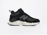 Зимние Кроссовки New Balance 9060 High - 43755