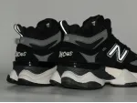 Зимние Кроссовки New Balance 9060 High - 43755