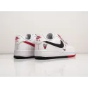 Кроссовки Nike Air Force 1 Low - 30325