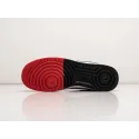Кроссовки Nike Air Force 1 Low - 30325