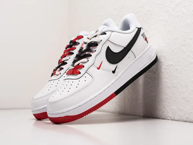 Кроссовки Nike Air Force 1 Low - 30325