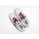 Кроссовки Nike Air Force 1 Low - 30325
