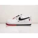 Кроссовки Nike Air Force 1 Low - 30325