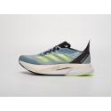 Кроссовки Adidas Adizero Boston 12 - 41911