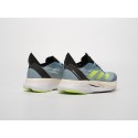 Кроссовки Adidas Adizero Boston 12 - 41911