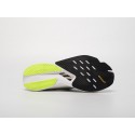 Кроссовки Adidas Adizero Boston 12 - 41911