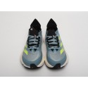 Кроссовки Adidas Adizero Boston 12 - 41911