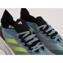 Кроссовки Adidas Adizero Boston 12 - 41911