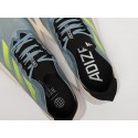 Кроссовки Adidas Adizero Boston 12 - 41911