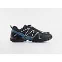 Кроссовки Salomon SPEEDCROSS 3 CS - 46461