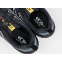 Кроссовки Salomon SPEEDCROSS 3 CS - 46461