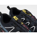 Кроссовки Salomon SPEEDCROSS 3 CS - 46461