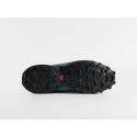 Кроссовки Salomon SPEEDCROSS 3 CS - 46461
