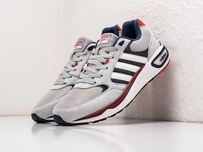 Кроссовки Adidas Cloudfoam 8TIS - 39229