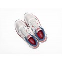Кроссовки Adidas Cloudfoam 8TIS - 39229