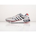 Кроссовки Adidas Cloudfoam 8TIS - 39229