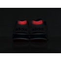 Кроссовки Adidas Cloudfoam 8TIS - 39229