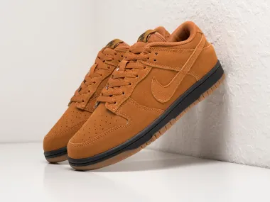 Кроссовки Nike SB Dunk Low - 36983