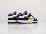 Кроссовки Nike SB Dunk Low - 23193