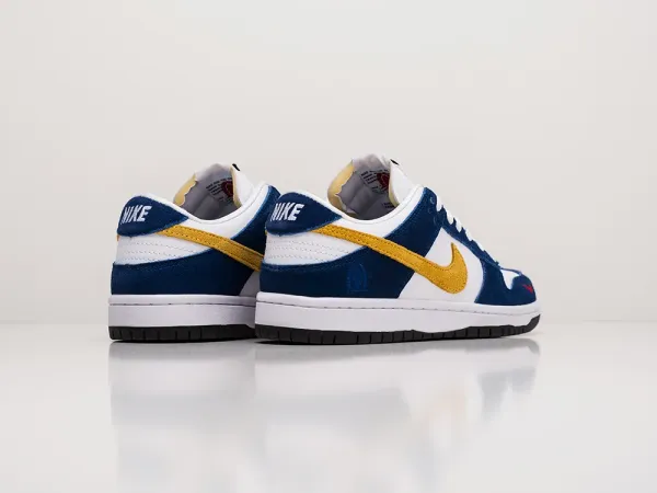 Кроссовки Nike SB Dunk Low - 23193