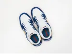 Кроссовки Nike SB Dunk Low - 23193
