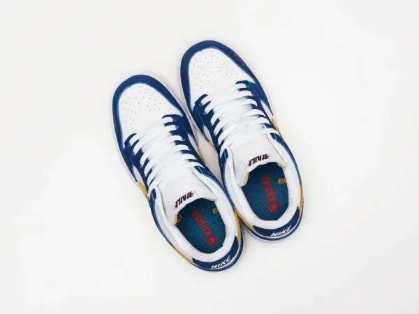 Кроссовки Nike SB Dunk Low - 23193