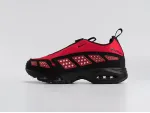 Кроссовки Nike Air Max SNDR - 44048