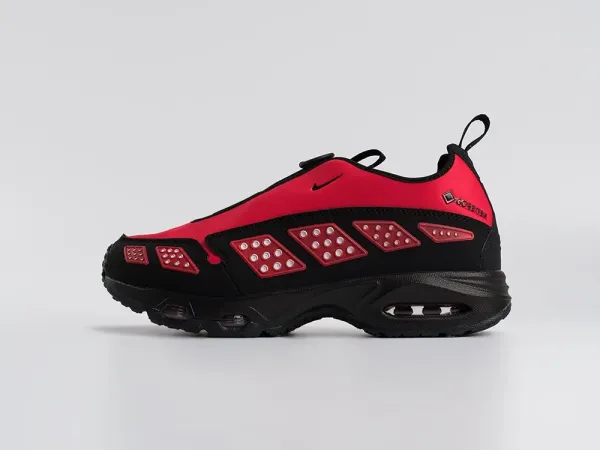 Кроссовки Nike Air Max SNDR - 44048