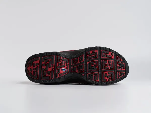 Кроссовки Nike Air Max SNDR - 44048