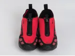 Кроссовки Nike Air Max SNDR - 44048