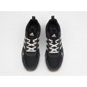 Кроссовки Adidas - 46506