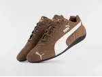 Кроссовки Puma Speedcat OG - 46776