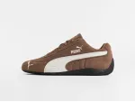 Кроссовки Puma Speedcat OG - 46776