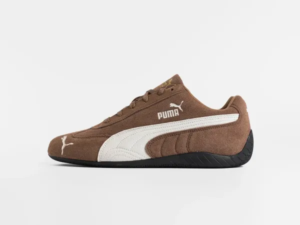 Кроссовки Puma Speedcat OG - 46776